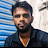 @MorsedKhan-z4z