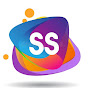 SS Series logo