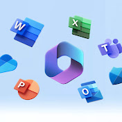 Learn Microsoft office 