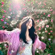 ૮Sonnyaaა