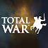 Total War