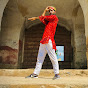 RAVI NAYAK