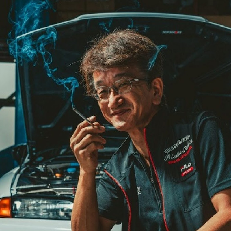 Tikhy