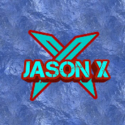 Jaxson Vs Games