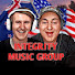 DuA9iMzFnaM-channel-avatar-Integrity Music Group