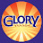 Glory Foods