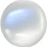 08u4_WFg9T0-channel-avatar-FM61.6