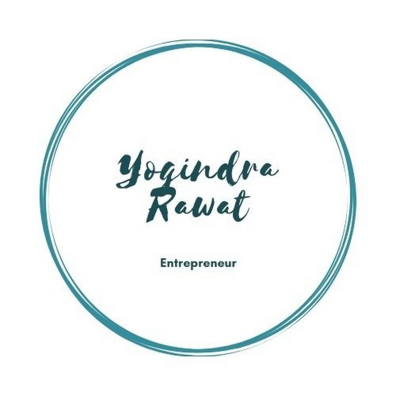 Online Passive Income | Inspiration | Trending