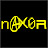 @djnax0r's avatar