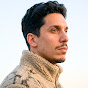 João Flório Avatar