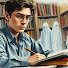 FLKsiSsIbT0-channel-avatar-Mysterious Paperback Writer