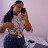 @elisolademelo2393