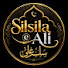 c0cehdDRpS0-channel-avatar-Silsila e Ali 