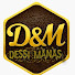 cnJ5zbKp8hs-channel-avatar-Dessi manas