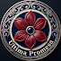N6XwyoGXDeo-channel-avatar-Última Promesa
