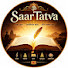 LWihAktLOZ4-channel-avatar-SaarTatva and HansMarg