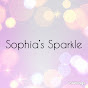 Sophia’s Sparkle YouTube Profile Photo