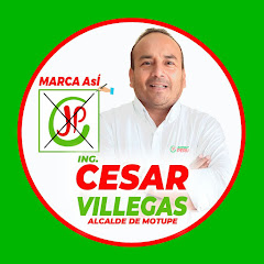 Cesar Villegas-net