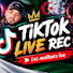 UAkfUhda8Yo-channel-avatar-Lives Dz 🇩🇿 