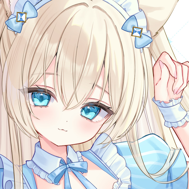 星乃さつき