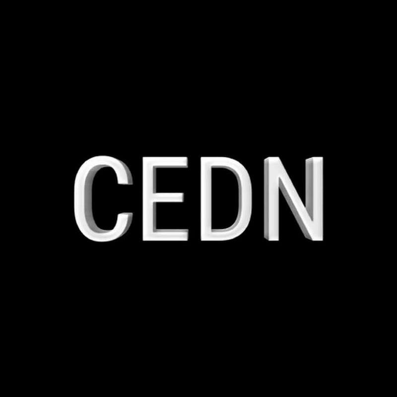 CEDN Channel