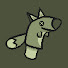 I_e82dtSaqk-channel-avatar-Curious Fox Sox