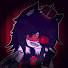 1uFfpVjHjvQ-channel-avatar-DR: Between Realms