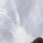 ASMR　寝太郎