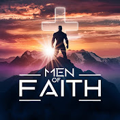 Men Of Faith