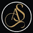 3VDvROXG450-channel-avatar-Antonio Sacchi