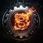 Blazuno