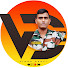 VHyRAgl7V1k-channel-avatar-RDM MUSIC GADLI 