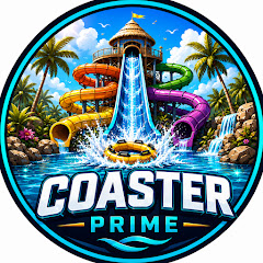 Coaster Prime