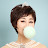 @limhyunjung-tv