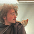 45j_0wkn--I-channel-avatar-Paul Platt