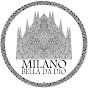 MilanoBellaDaDio