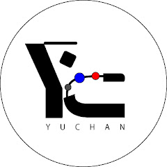 Yugame