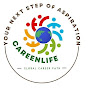 Careenlifecoach logo