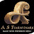 Ashraf Furniture