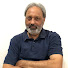 xqTsDhonQQ8-channel-avatar-Rajinder Chani