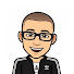 FkOS3g3giUM-channel-avatar-Slayer 16