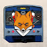 Sdjx1S8uxss-channel-avatar-FeaFox