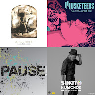 อะคูสติกเพราะๆ