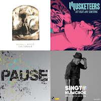 อะคูสติกเพราะๆ