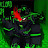 @1x1x1x1x1Forsaken