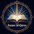 YwwafQHia-w-channel-avatar-بصائر القرآن