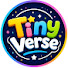 4_M5bzVgUAI-channel-avatar-Tiny Verse