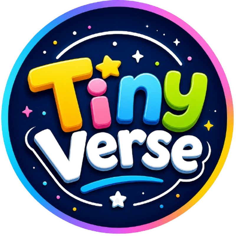Tiny Verse
