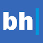 BH Sound & Lighting Hire