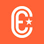 Consumer Edge Avatar